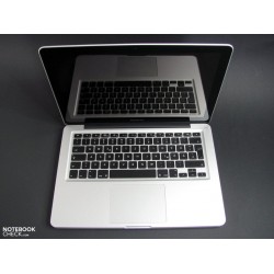 Laptop Apple MacBook Pro2013, Core i5