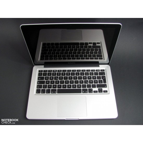 Laptop Apple MacBook Pro2013, Core i5