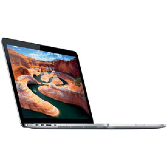 Laptop MacBook Pro 2013, Core i5