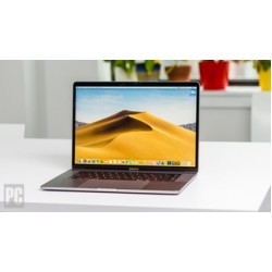 Laptop MacBook Pro 2019 , Core i9 