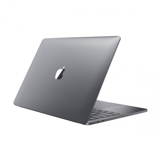 Laptop MacBook Pro non Touch Par 2017, Core i5 8GB