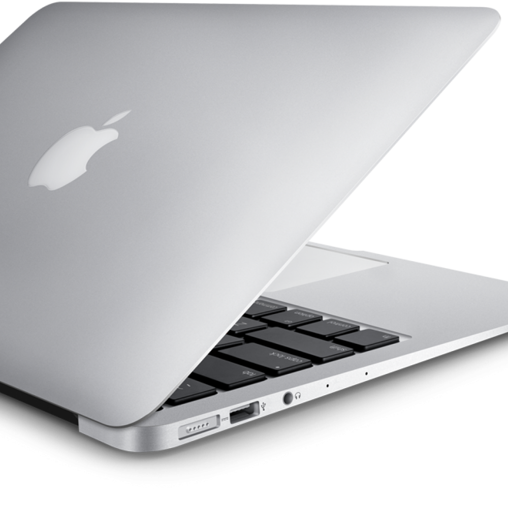new macbook pro 2015 review