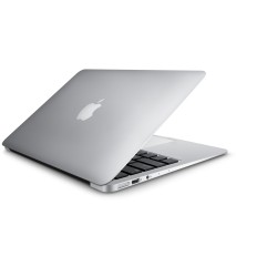 Laptop Apple MacBook Pro 2015, Core i5