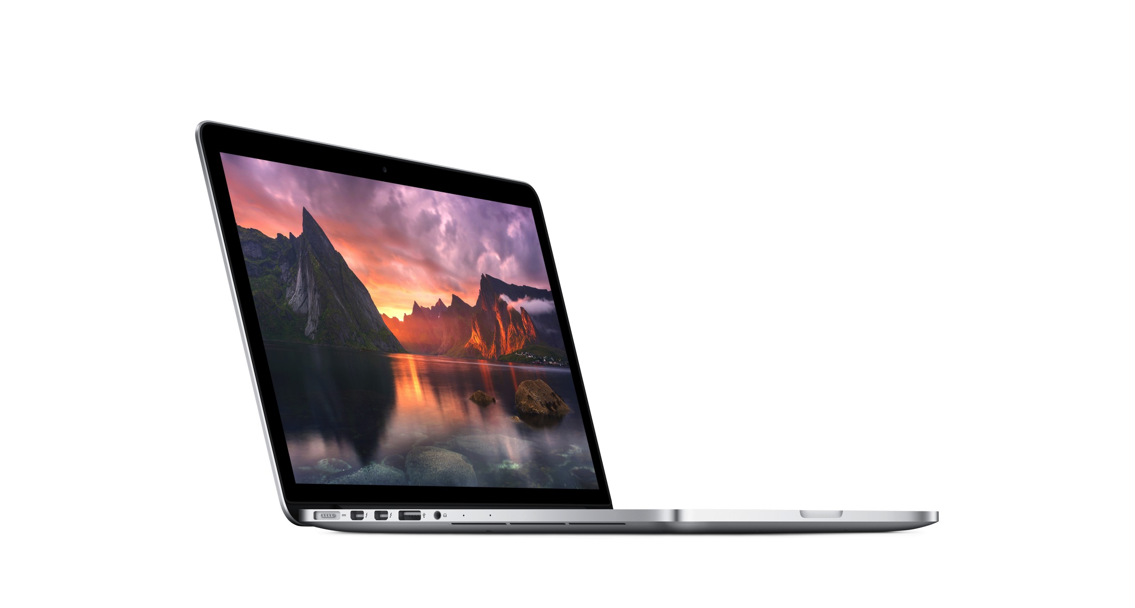 Apple pro ноутбук. MACBOOK Pro 13 2015. Ноутбук Apple MACBOOK Pro 15 with Retina display Mid 2015. MACBOOK Pro 13 a1502. Apple MACBOOK Pro 2014.