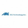 Ark Technology