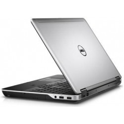 Laptop DELL LATITUDE E6540 , core i7 