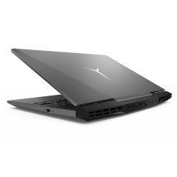 Laptop Lenovo legion Y545 , core i7 Gaming 