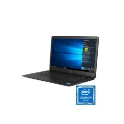 Laptop CHERRY ZE52B , Intel CELERON N3350 
