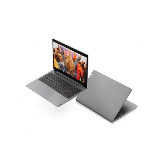 Laptop Lenovo L3 , core i5 