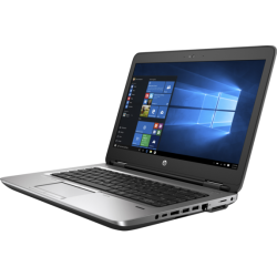 Laptop HP 645, AMD A8
