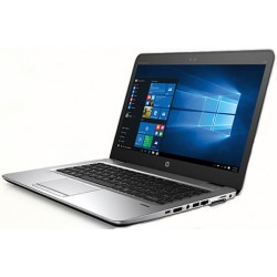 Laptop HP 840G3 , core i5 