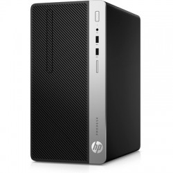 PC HP PRODESK 400 G5, Core i5