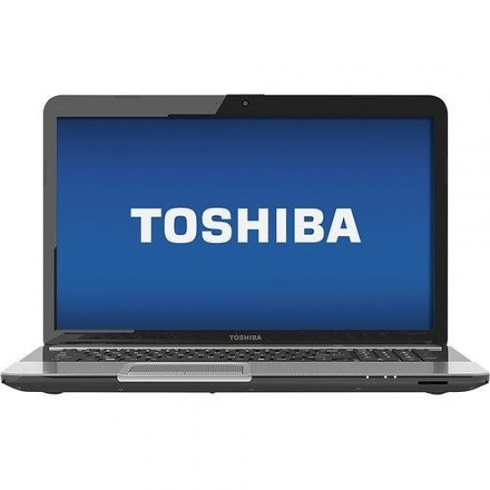 Laptop Toshiba L875D, AMD A6
