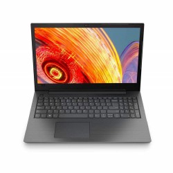 Laptop Lenovo V130 , core i3 Intel UHD Graphics 620 anti-glare