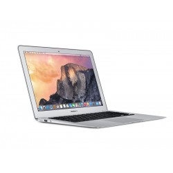 Laptop MacBook Air 2015 , Core i5 
