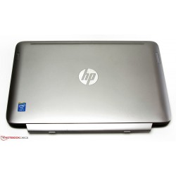 Laptop HP SPLIT 13x2PC , core i3 