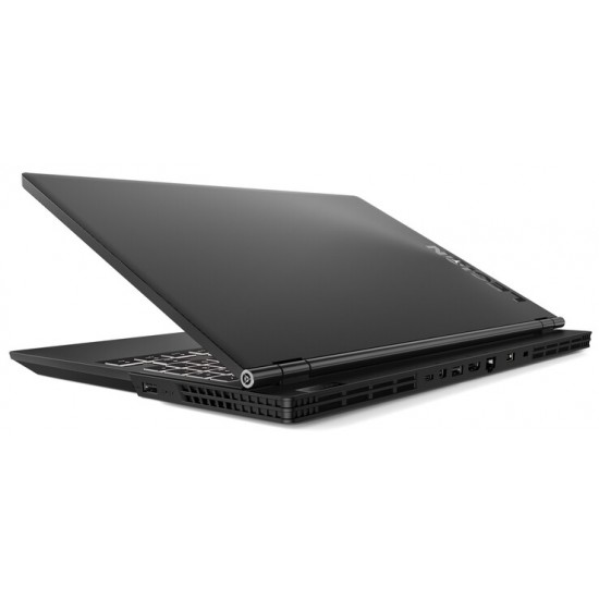 Laptop Lenovo Legion Y540 , core i7 Gaming