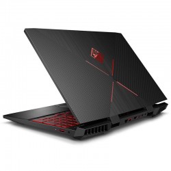Laptop HP OMEN 15 , core i5 Gaming 15.6inches