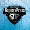 Gamerspress