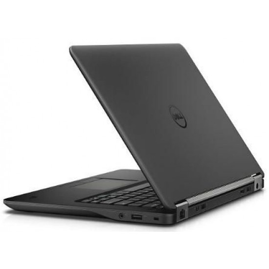 Laptop DELL LATITUDE E7450, Core i7