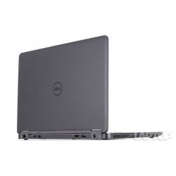 Laptop DELL LATITUDE E7450 , core i7 