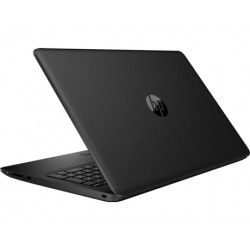 Laptop HP 15-1032 , Core i5 