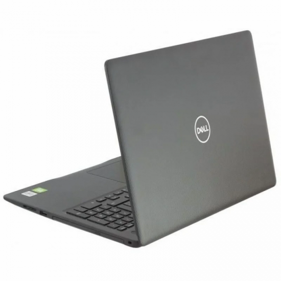 Laptop Dell Inspiron 3593 , core i5 10th 