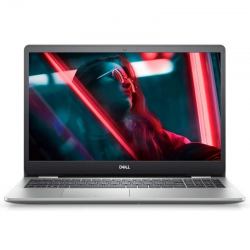Laptop Dell Inspiron 5593 , core i7 16GB