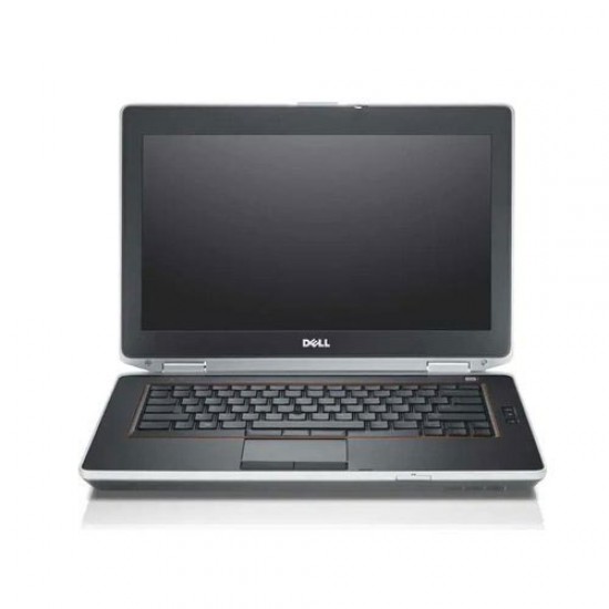 Laptop Dell E6420 Core i5 