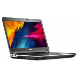 Laptop Dell 6440, Core i5