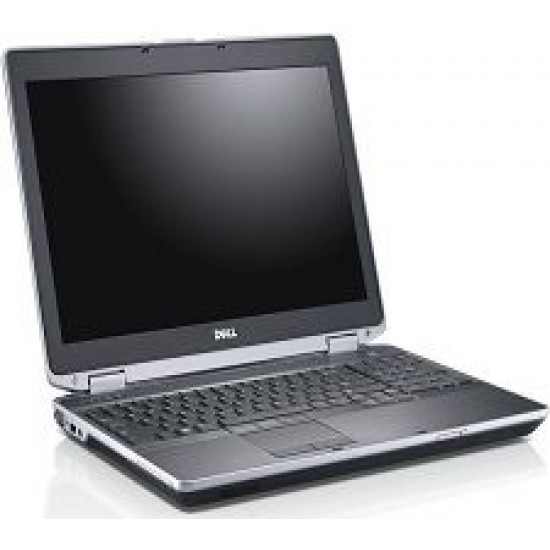  LAPTOP Dell Latitude E6530, Core i5