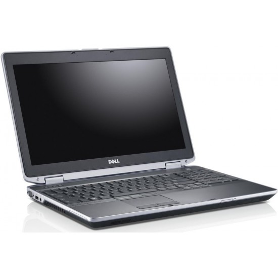 Laptop DELL 6530, Core i7
