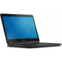 Laptop DELL Latitude 7450 core i5 , Intel HD Graphics 5500