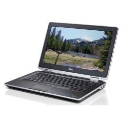 Laptop Dell E5420, Core i5 