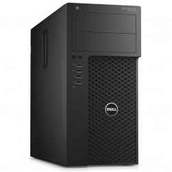 PC Dell 3620, Core i5