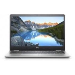 Laptop Dell Inspiron 5593 , core i7 