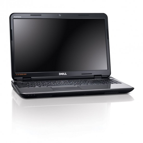 Laptop DELL Inspiron 5520 , core i7 , 4G R7 NIVIDIA