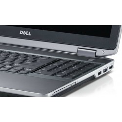 Laptop Dell Latitude E6530, Core i5