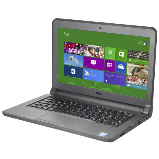 Laptop Dell Latitude 3340 , Celeron N Intel 4000