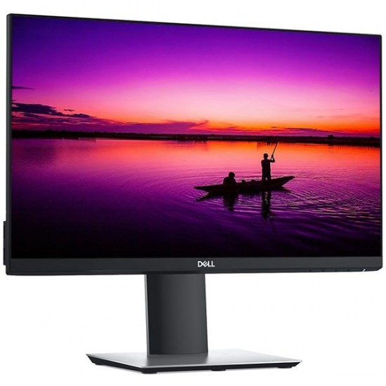 Monitor DELL 22 First Sort