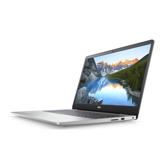 Laptop Dell 5593, Core i7