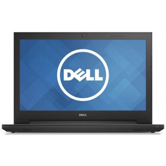 LAPTOP  DELL    XPS  13  9365  I7  7Y75  VPRO  16G  SSD  512  M.2  13.3  INCH  FHD  TOUCH  INTEL  360  WT