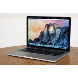 Laptop MacBook Pro Mid 2012-2015 , Core i5