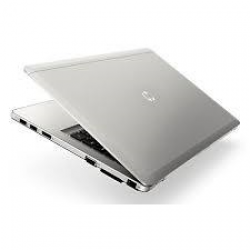 Laptop HP ELITEBOOK FOLIO 9480M , core i7 