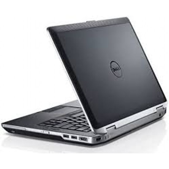 Laptop Dell Latitude E6430, Core i5