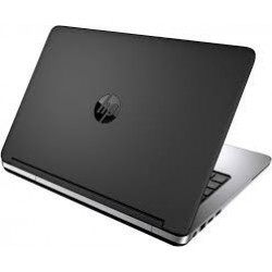 Laptop Hp-PROBOOK-645 AMD-A10