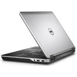 Laptop Dell Latitude 6540 , core i5 