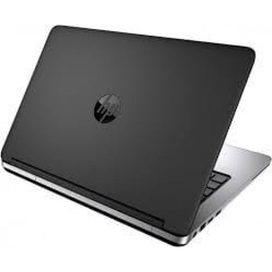 Laptop HP ProBook 645 g1 , AMD A4 ati 512 up 3g