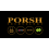 Porsh Dob