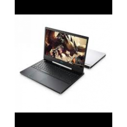 Laptop Dell Inspiron 5590 , core i7 , wind 10 